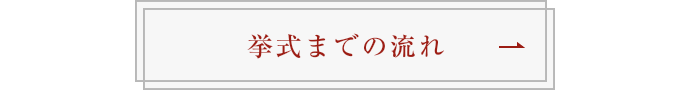 挙式までの流れ